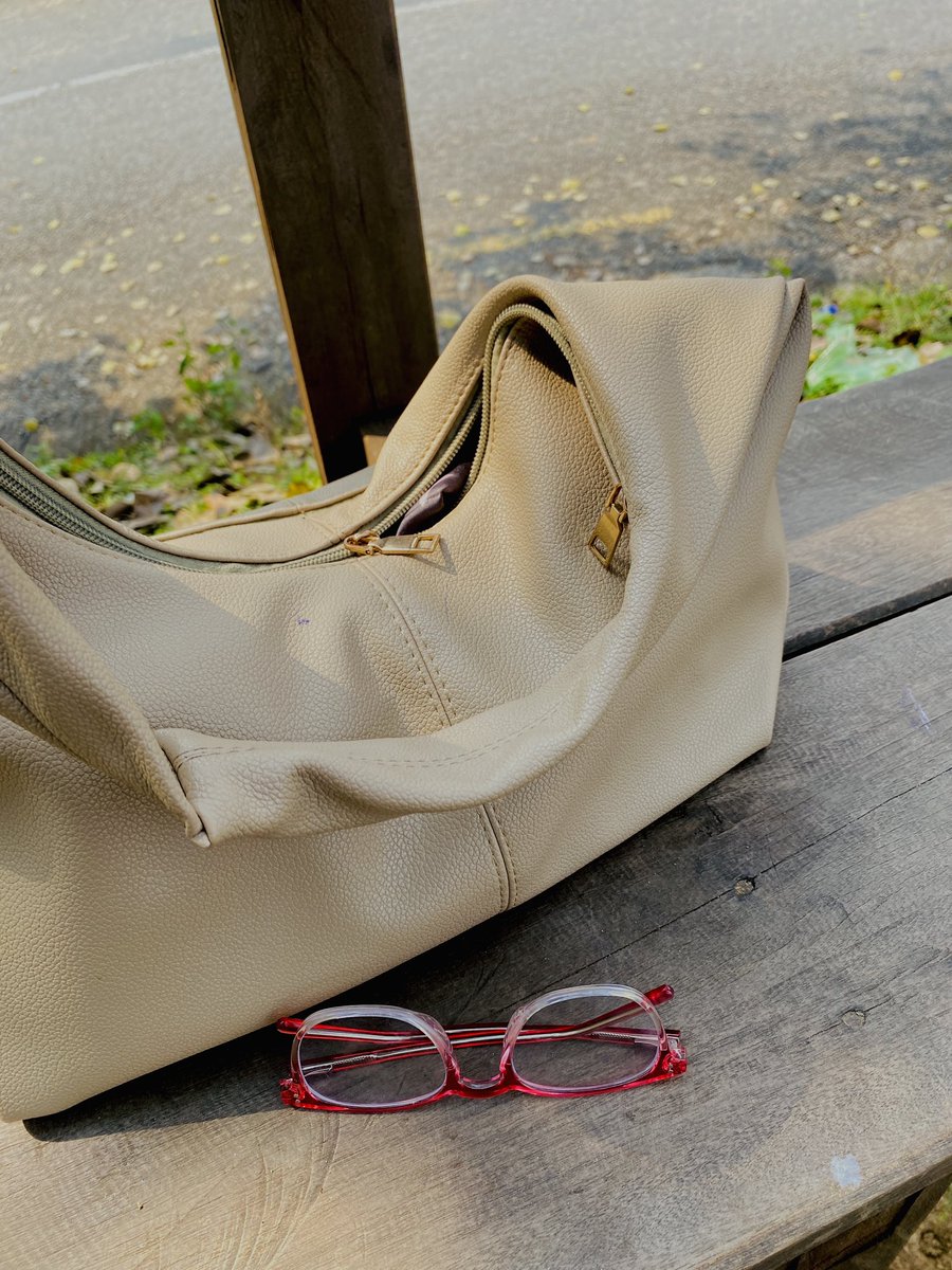 ⋆˚✿Evaaa𐙚⋆˚ tweet media