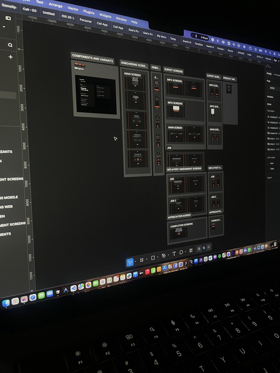 Grant ❂ tweet media