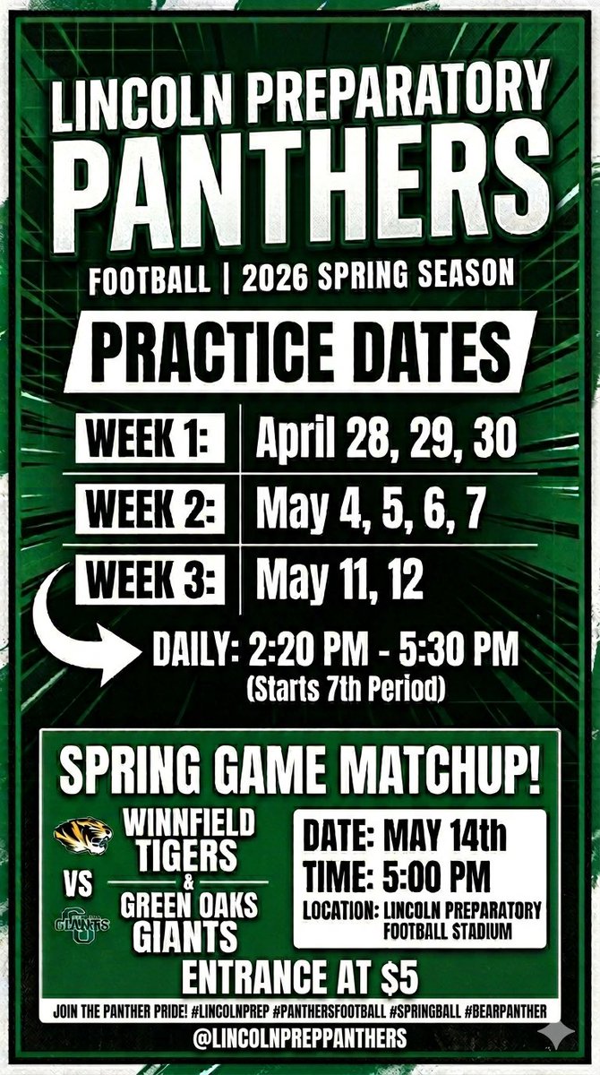 CoachVBrown,MPA tweet media