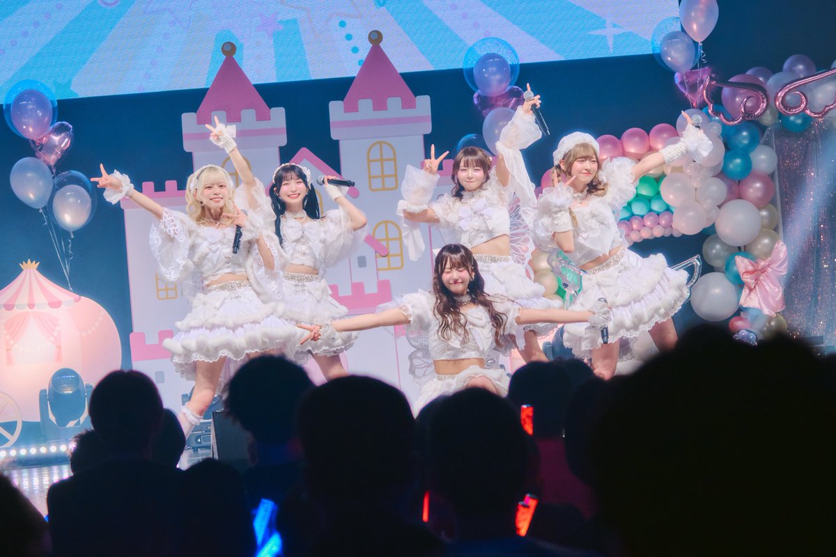 Onephony公式 tweet media