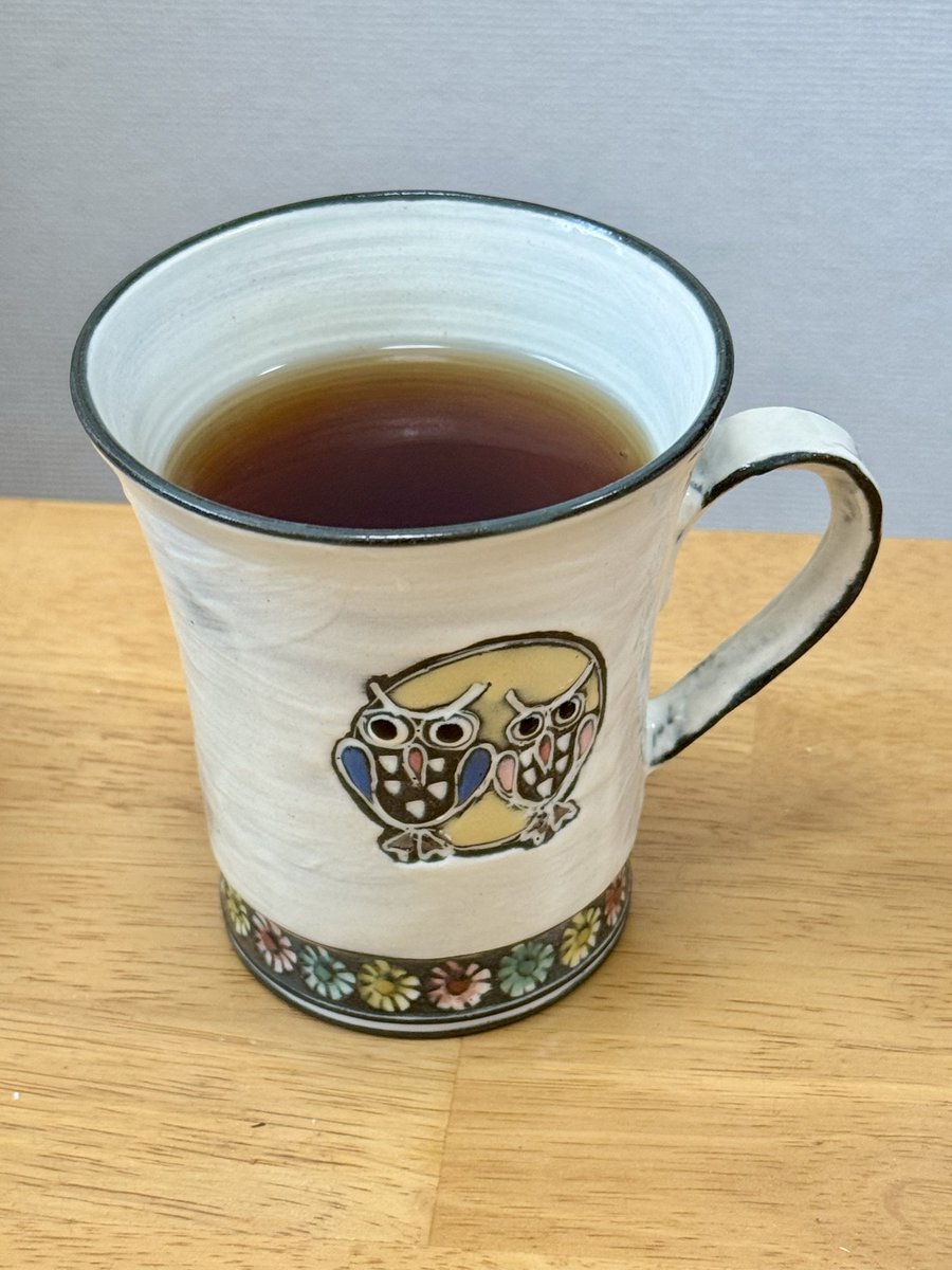 ぐーじん【空飛市場】 tweet media