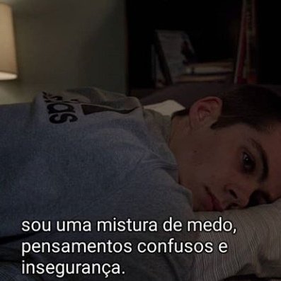 desabafos (@soudesabafosofc) on Twitter photo 