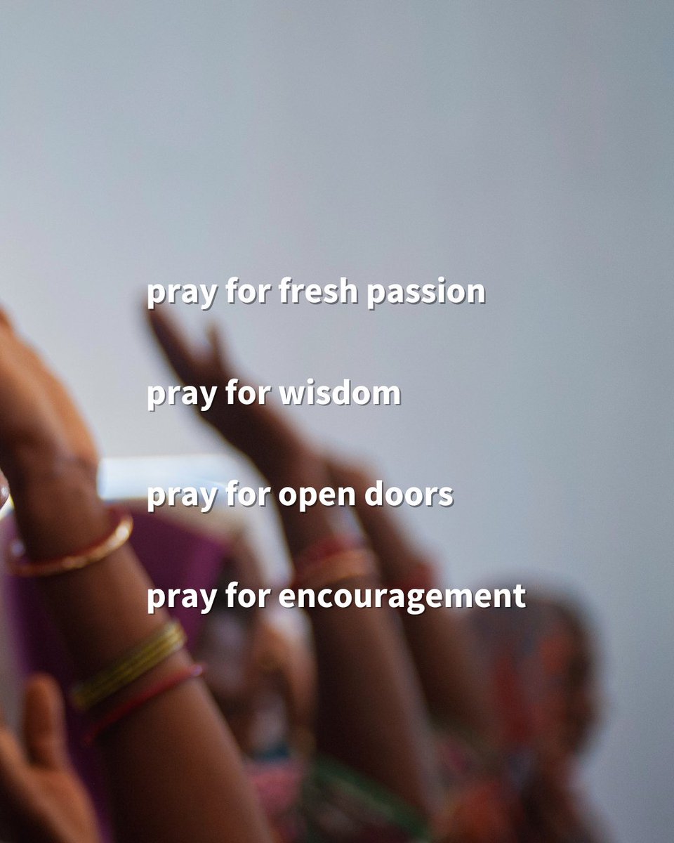 GFA World tweet media