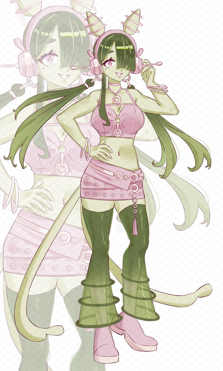 RGBstasis tweet picture