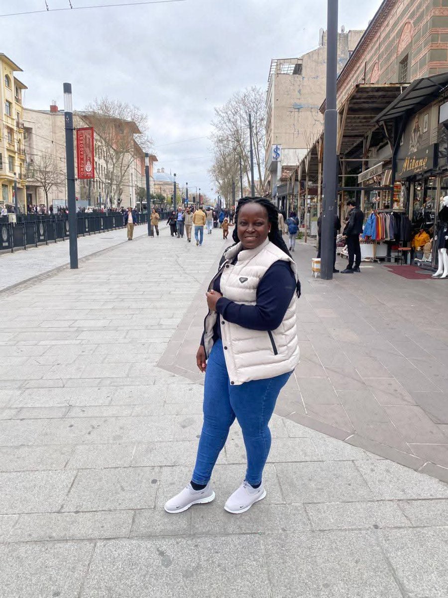 MarieMiss43832's tweet image. A beautiful Sunday Morning from this side ❤️ 
#serendipity