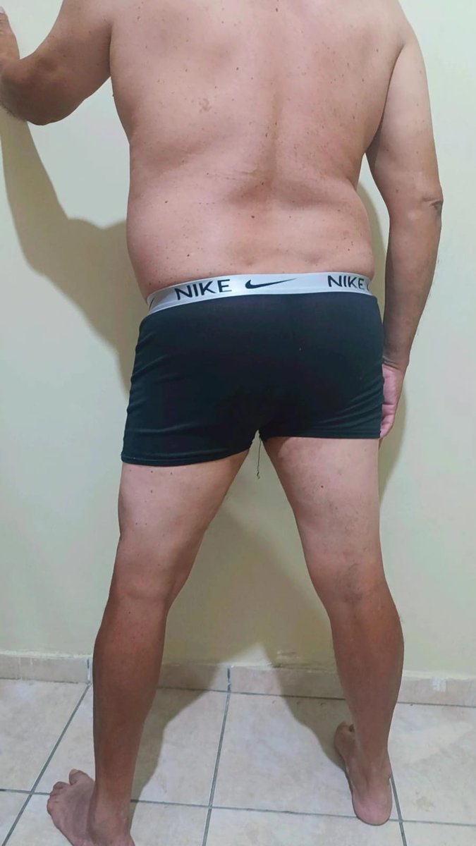 Paulo Devera tweet media