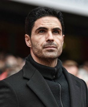 AURAGOALX tweet media