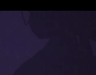 곰문🍯 tweet media