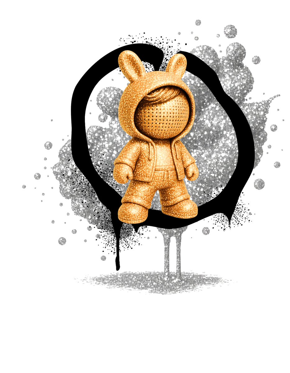 legacite_evra's tweet image. 🚨 Tu kiffes le mix cute + street art ? 🔥
Le p'tit Lega gold en hoodie glitter qui dégouline de style

Ou version sylver ✨

Tout le monde te demandera : « Où t’as eu ça ? »
👉 Clique le lien + abonne-toi pour les drops 👇

w-arthorizon.myshopify.com

#Legacite #ToteBag #StreetArt