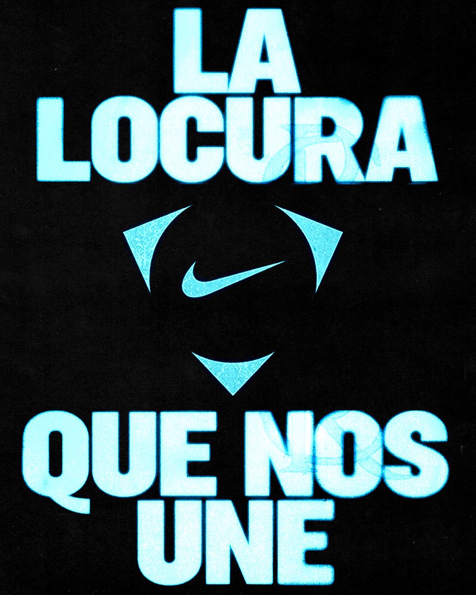 Racing Club tweet media