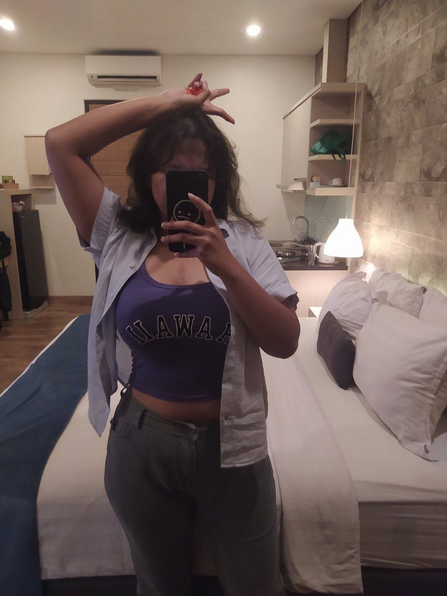 txtdarialter tweet media