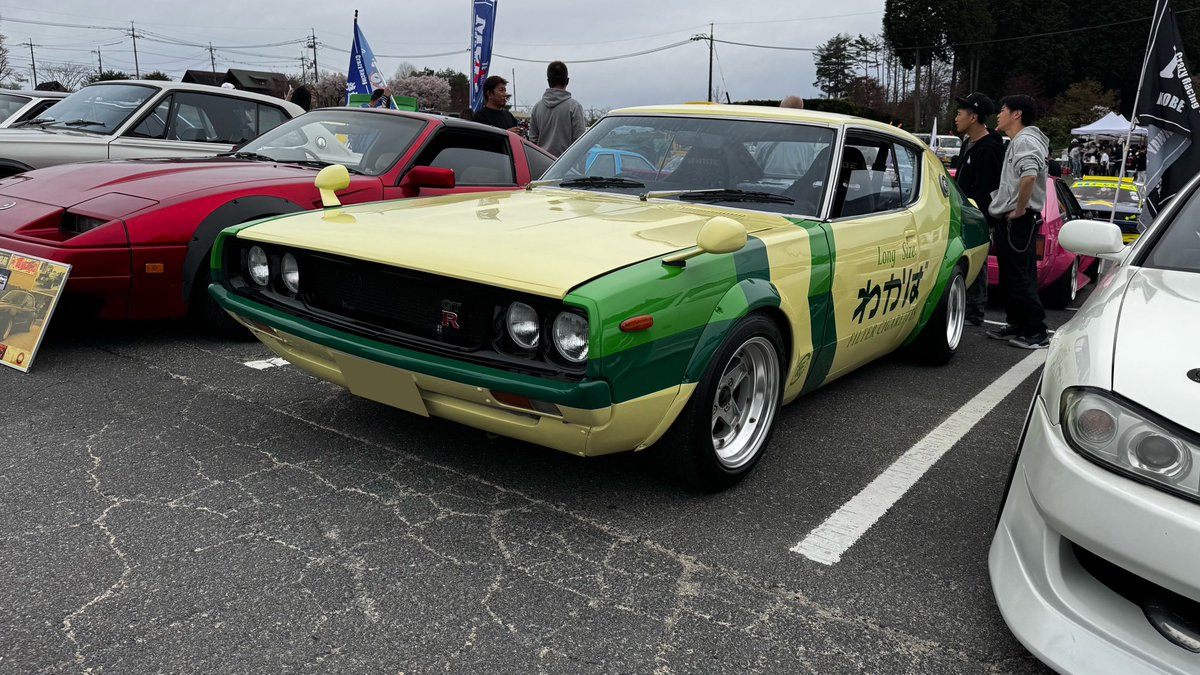 へなㄘょこ tweet media