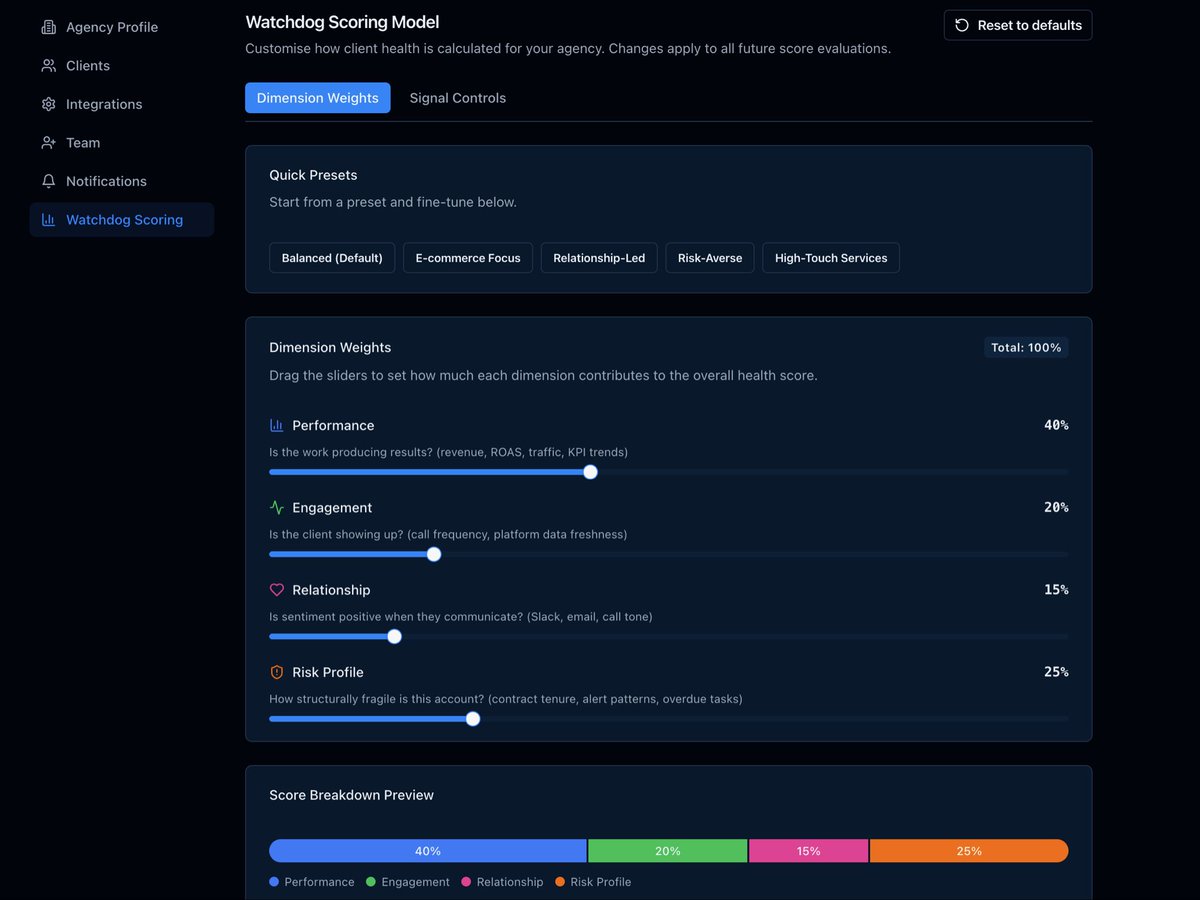 Jordan Ross tweet media