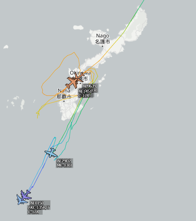 ただのおっさん tweet media