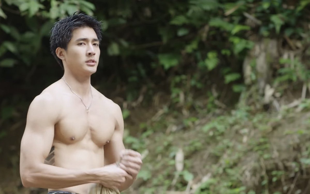 Hana 🍉 tweet media