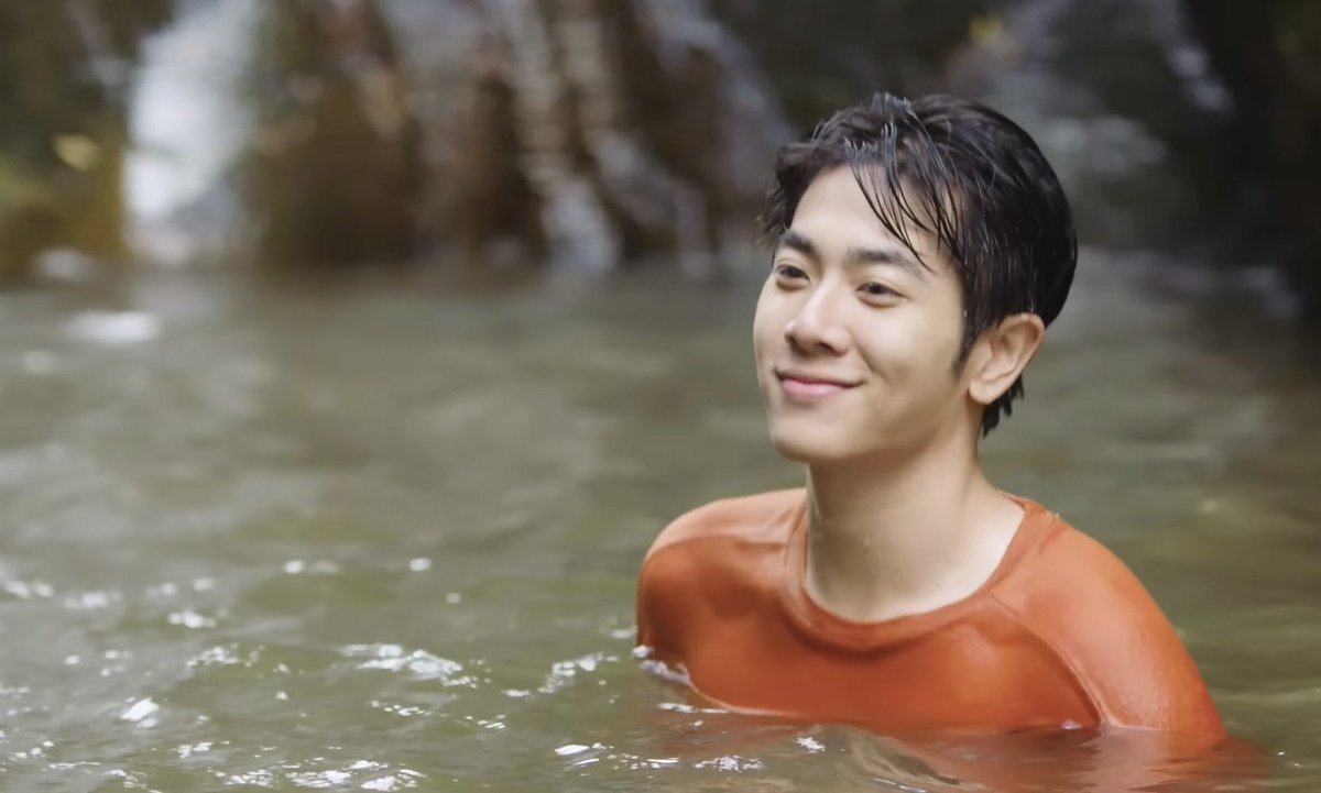 Hana 🍉 tweet media