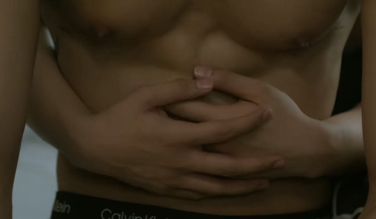 Hana 🍉 tweet media