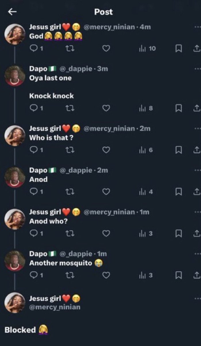 WebTim3 (Ø,G) tweet media