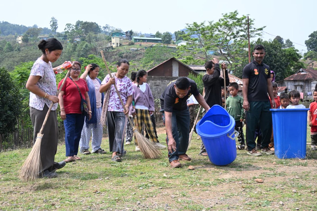 SpearCorps.IndianArmy tweet media