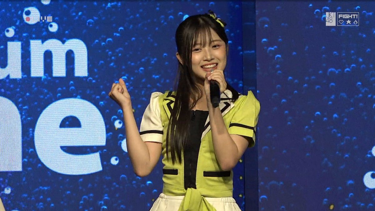 ⋆. 𐙚 ˚ 𝐹𝑟𝑖𝑡𝑧𝑦 𝐹𝑜𝑟𝑐𝑒 ⋆. 𐙚 ˚ tweet media