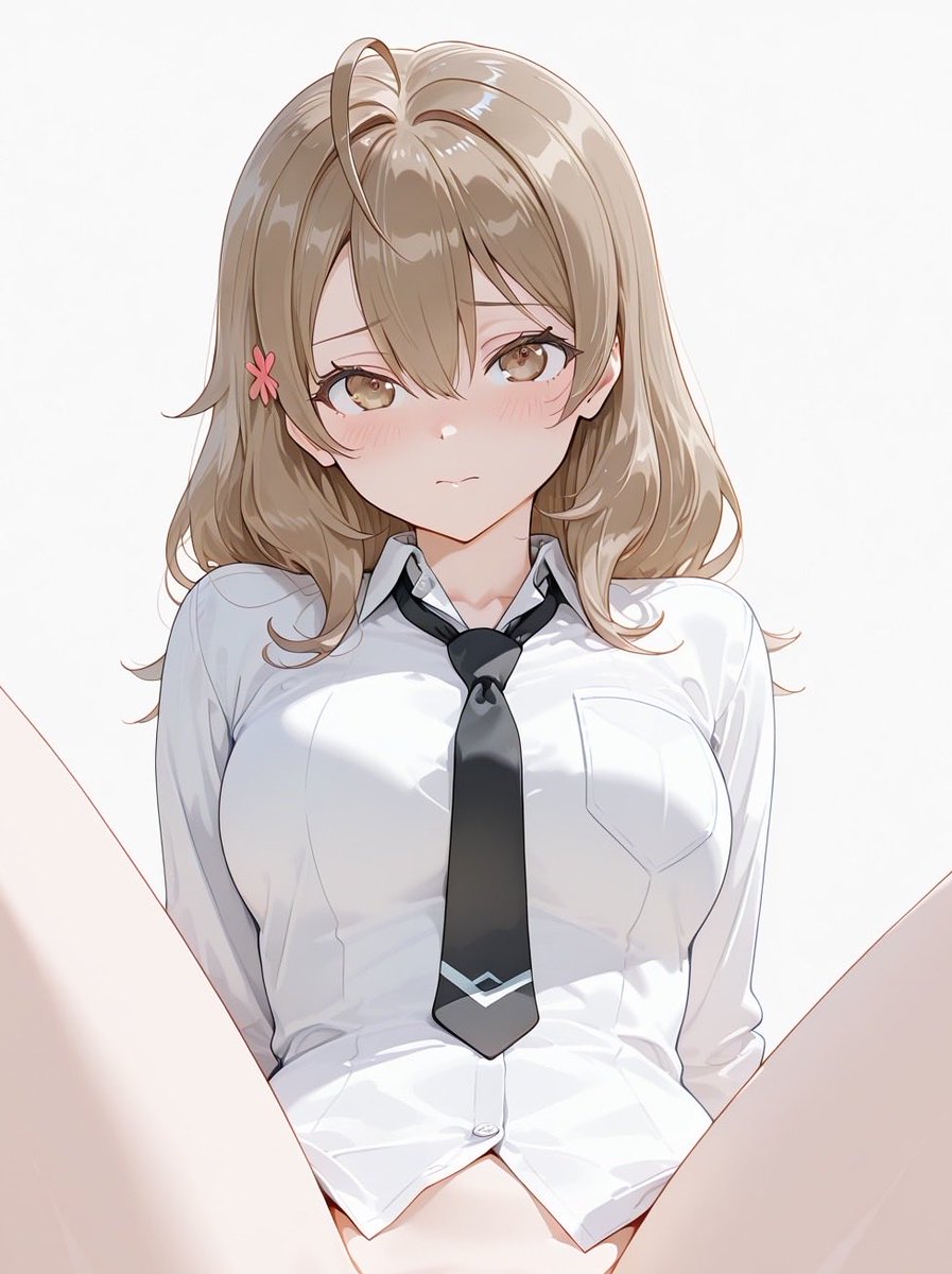 2a9ook's tweet photo. スーツマーシャさん(1/2)
SFWイラスト
#ロシデレ #Roshidere https://t.co/ee6oq4F31W