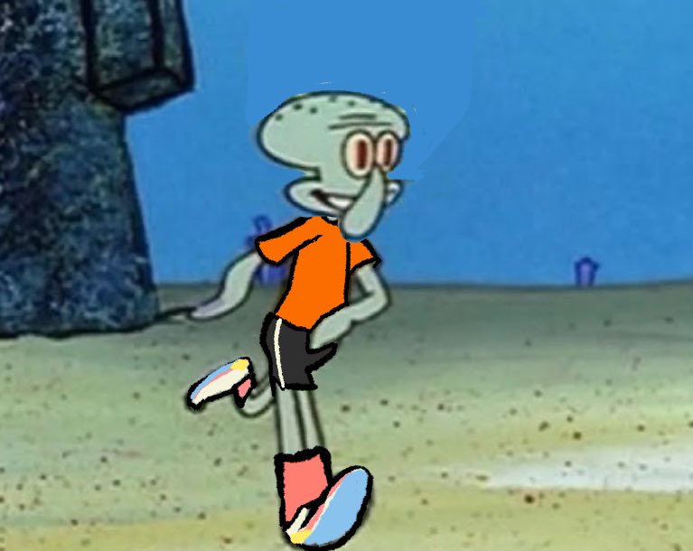 Daisuki Tjahaya Purnama tweet media