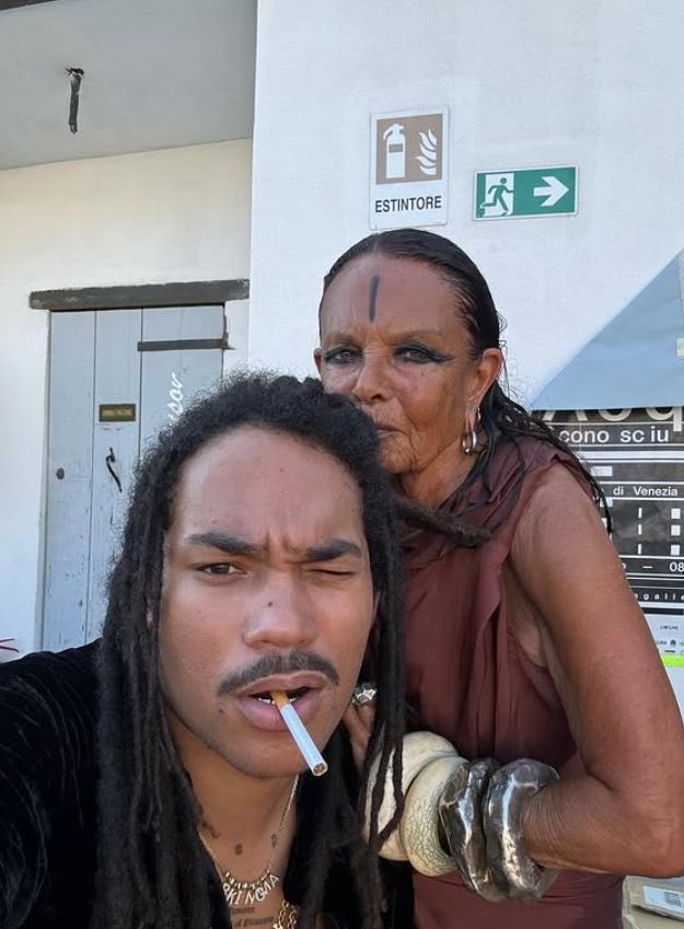 3AM….SWAG🃏🏴‍☠️ tweet media