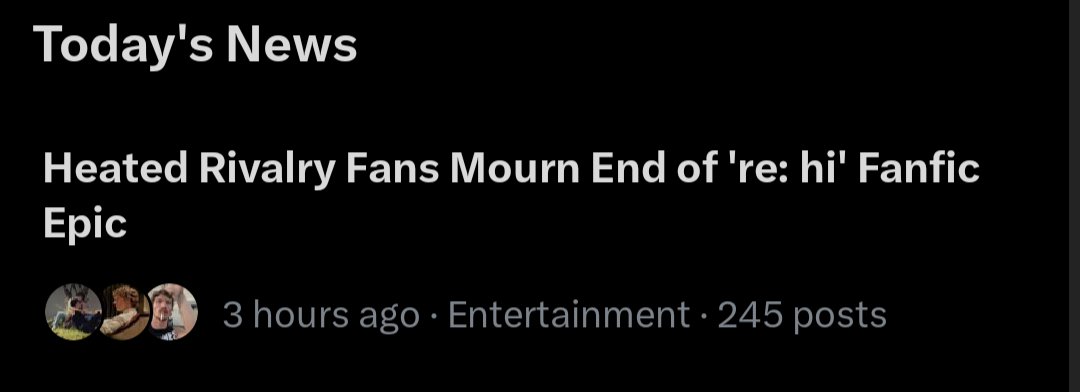 jj 💌🔥👑 tweet media