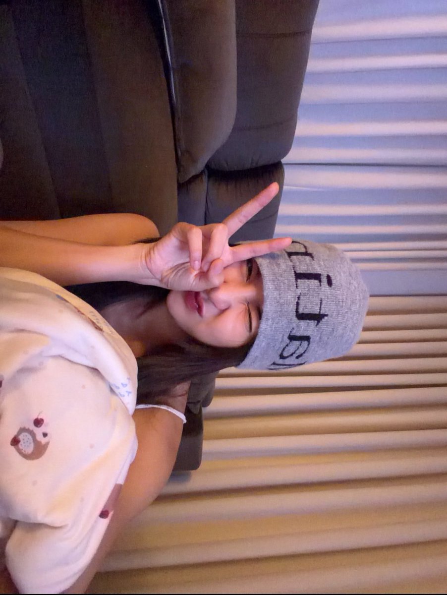 Tungpangpl tweet media