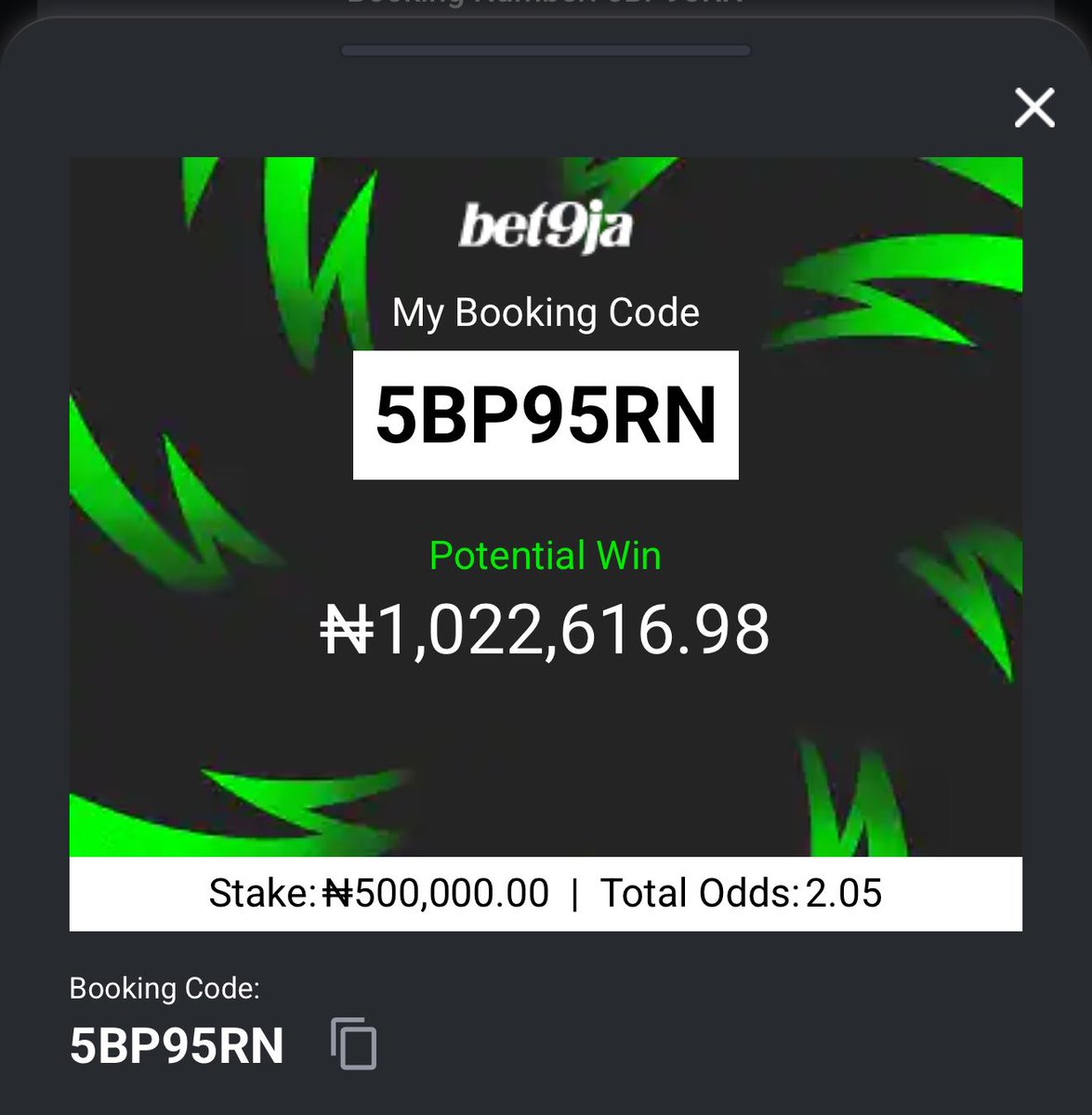 Cindymonel™ tweet media