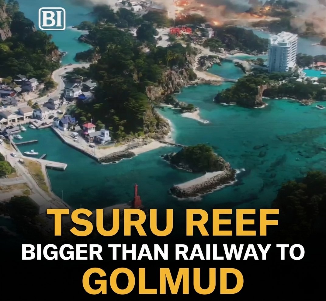 Battlefield Intel tweet media