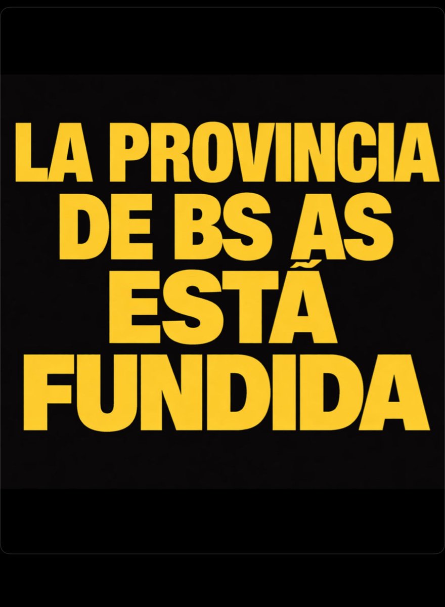 anonymus libertario tweet media