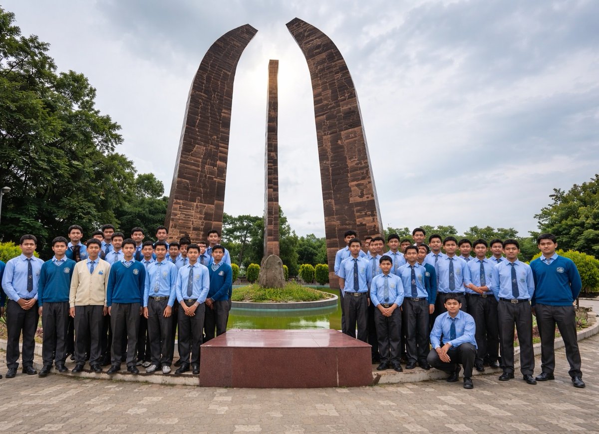 SpearCorps.IndianArmy tweet media