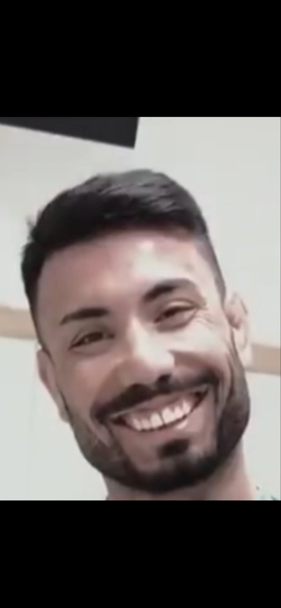 user0907 tweet media