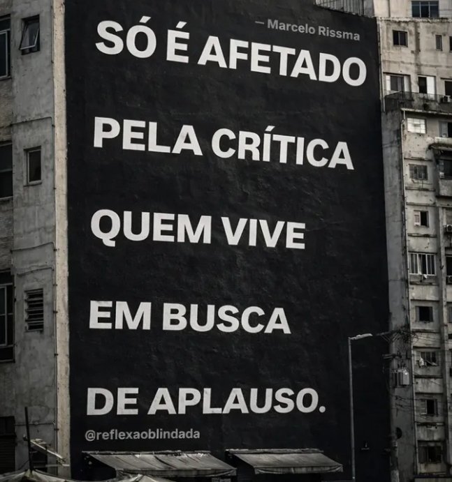 desabafos (@soudesabafosofc) on Twitter photo 