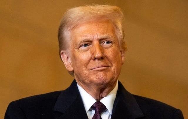 babylon_be80909's tweet image. 🔴BREAKING : 🇺🇸During his presidency, Donald Trump made 55,654 false statements, averaging nearly 98 lies per day.