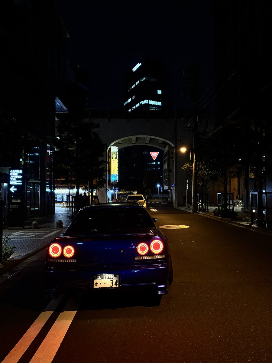 相馬🇯🇵 tweet media