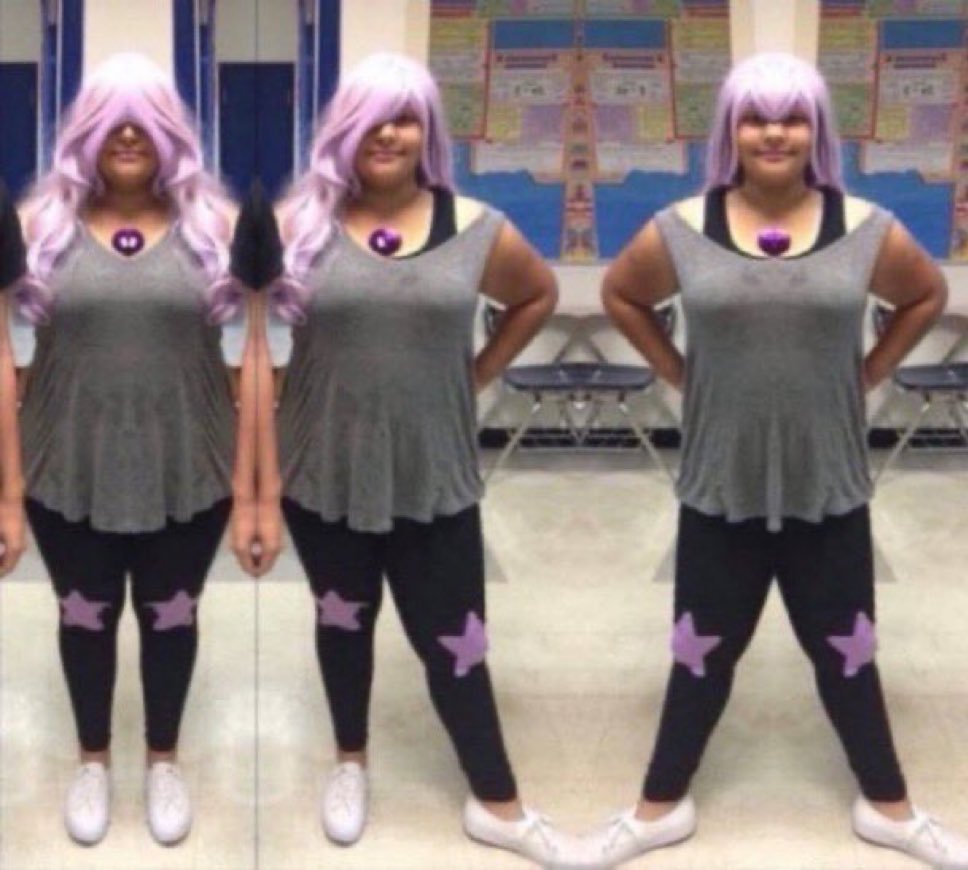 mr. booty ham sandwich tweet media