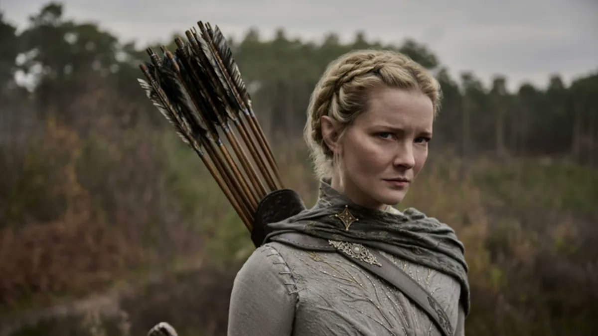 Jon Del Arroz | Pop Culture & Gaming 🎮 tweet media