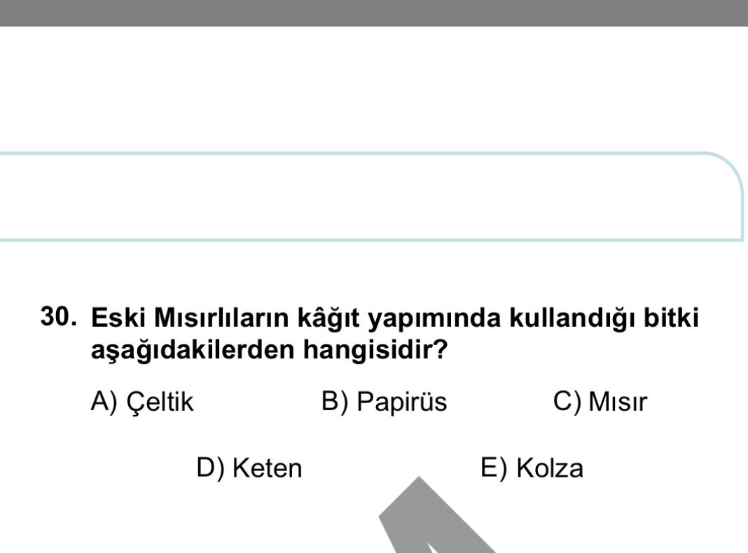 KPSS ve AGS tweet media