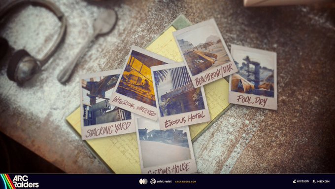 Boyson➡️twitch.tv/itzboyson tweet media