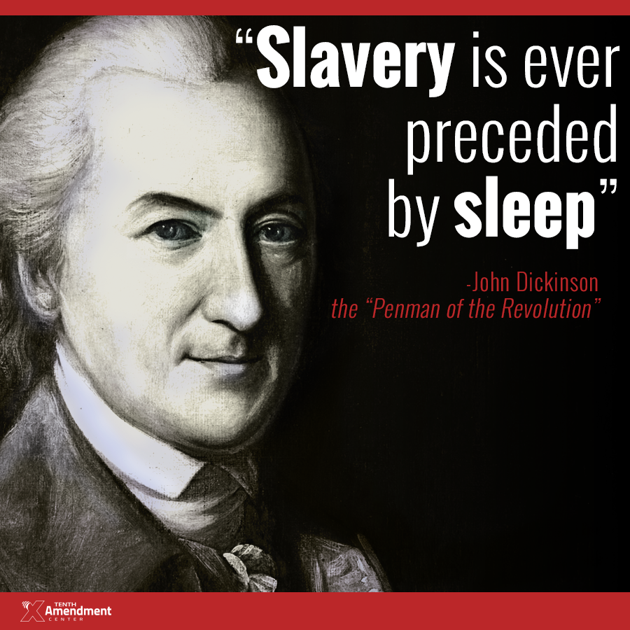 TenthAmendmentCenter tweet media