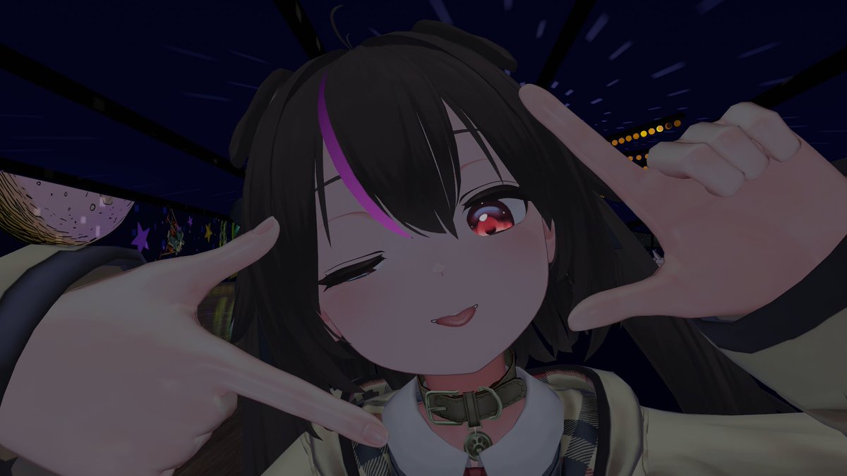 Dawg~