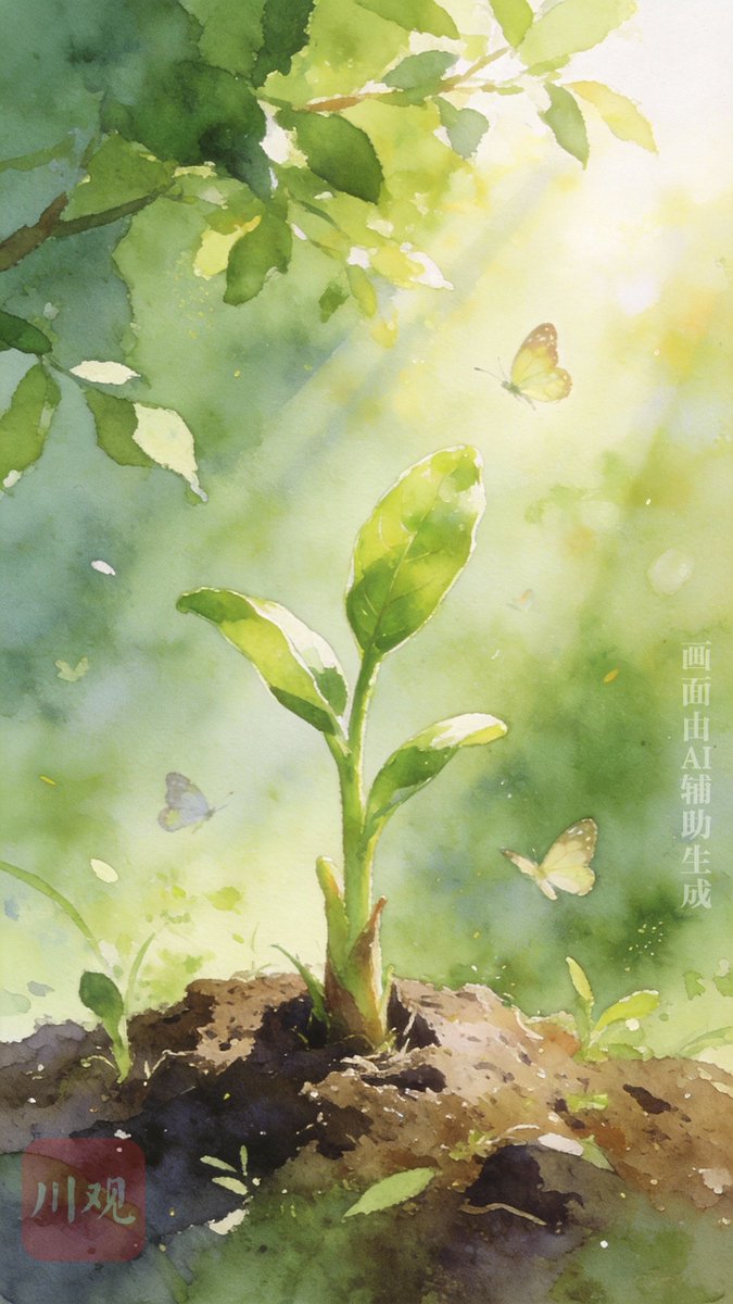 Synapsa Lab tweet media