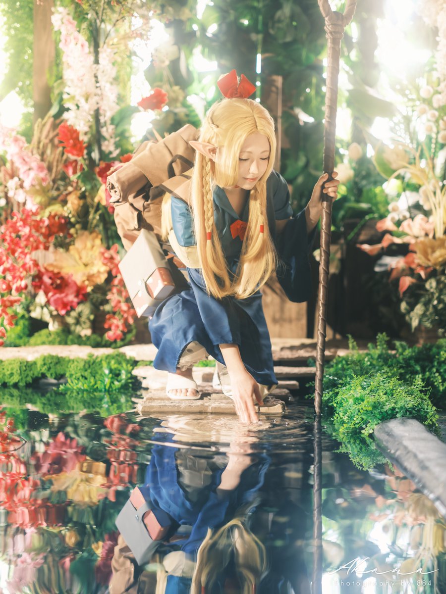 あかな😇 tweet media