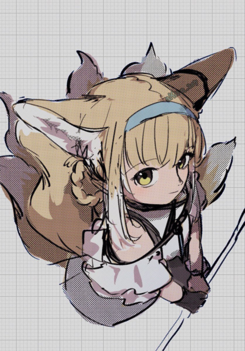 aKira (@aKira_207) / Posts / X