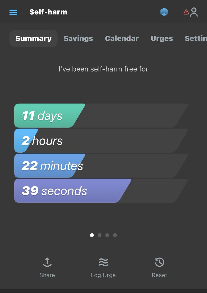 🧁 ゛ᴄᴜᴘᴄᴀᴋᴇ tweet media