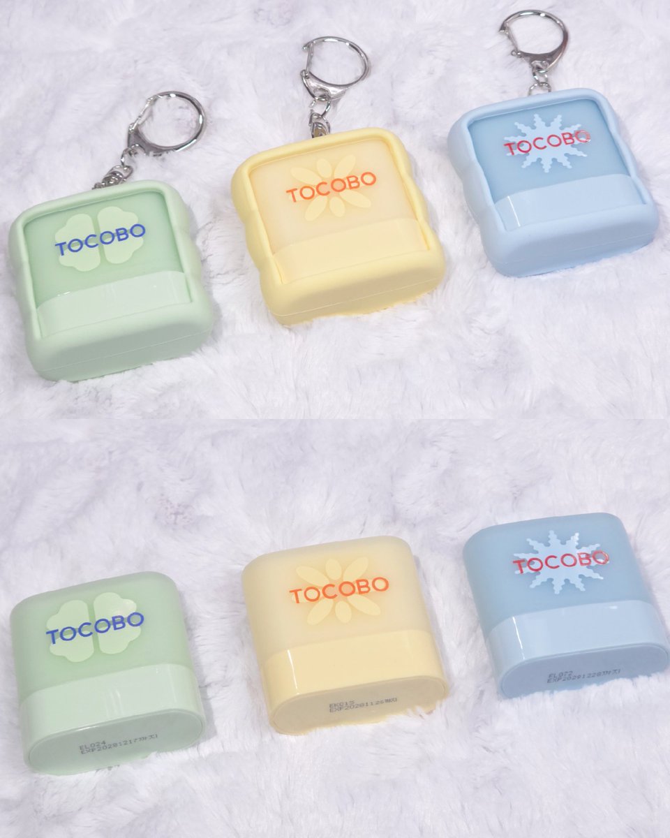 홀앙희 tweet media