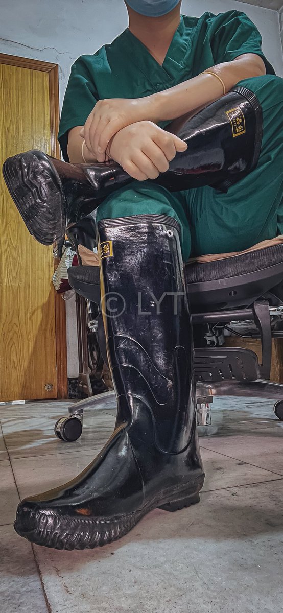 bromopropane tweet media