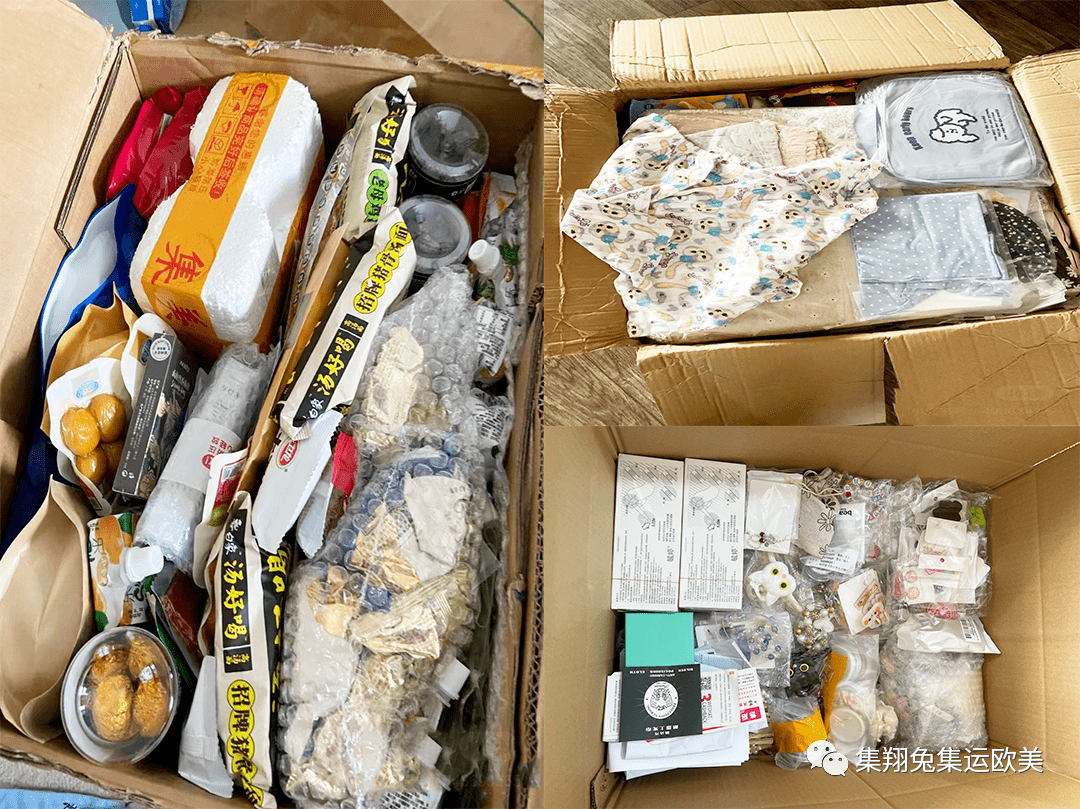 all_anime_oo tweet media